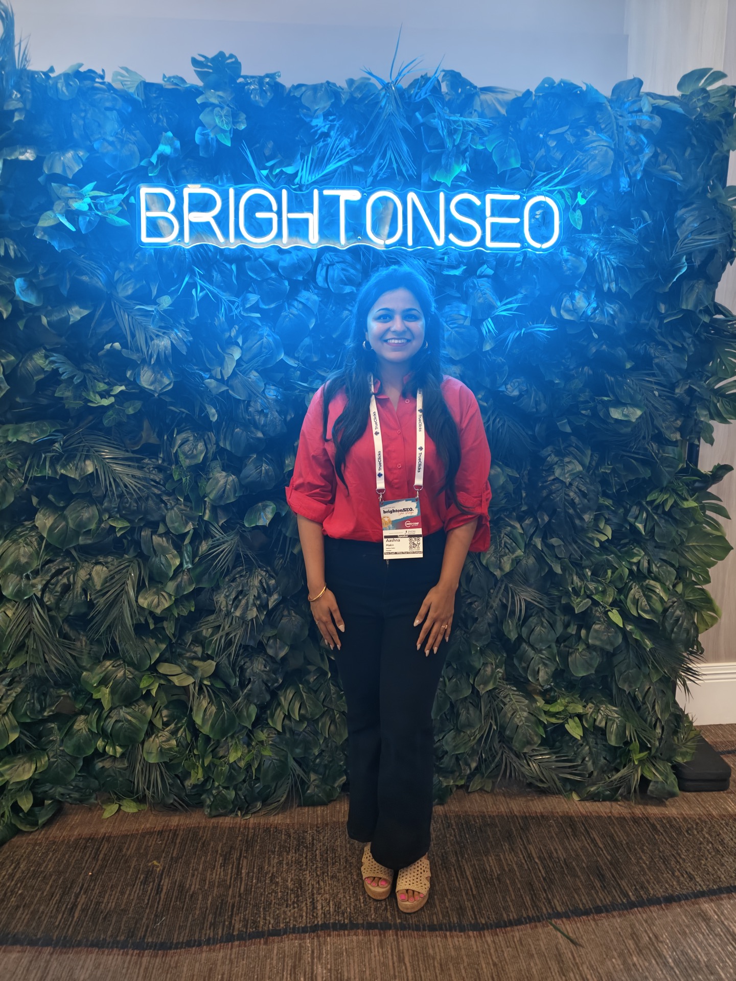 Hero Conference - Photo 3