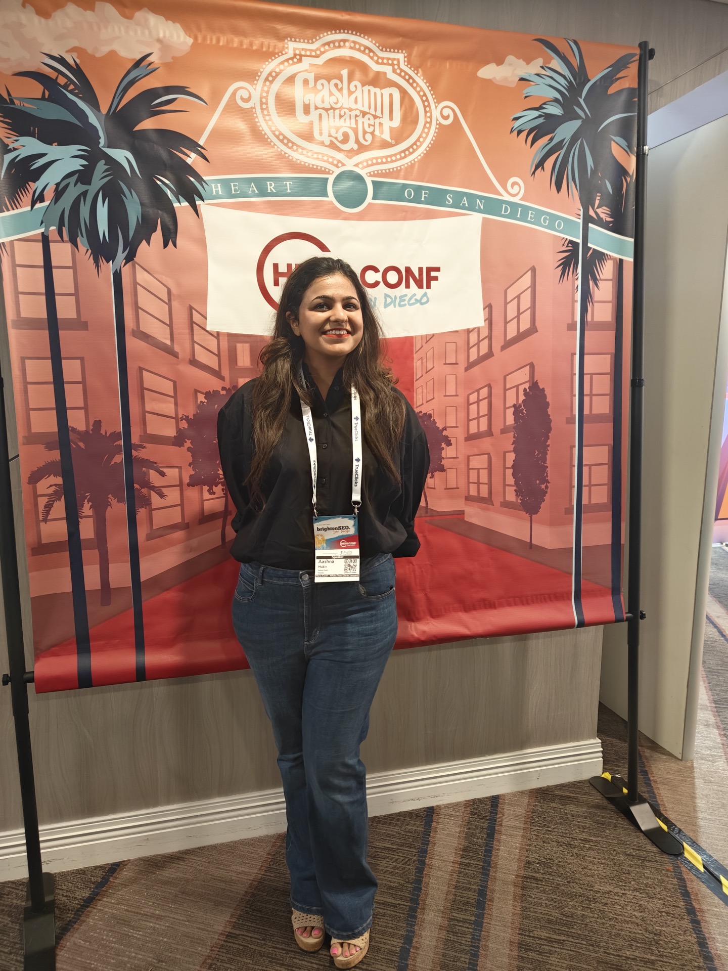 Hero Conference - Photo 4